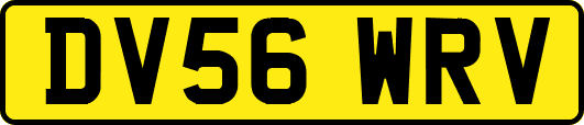 DV56WRV
