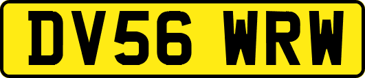 DV56WRW