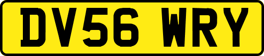 DV56WRY