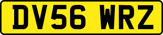 DV56WRZ