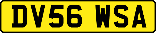 DV56WSA