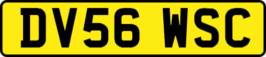 DV56WSC
