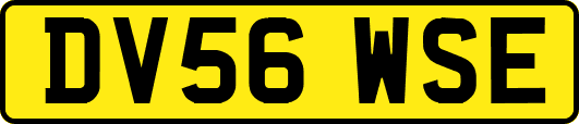 DV56WSE