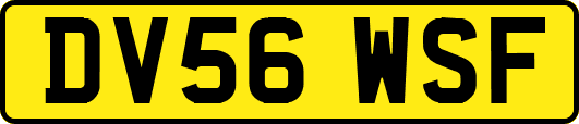 DV56WSF