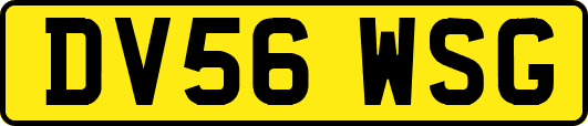 DV56WSG