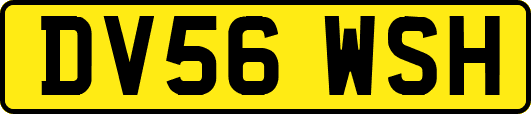 DV56WSH