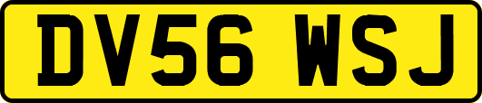DV56WSJ