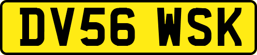 DV56WSK