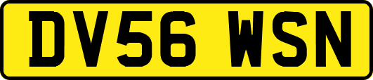 DV56WSN