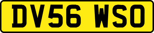 DV56WSO