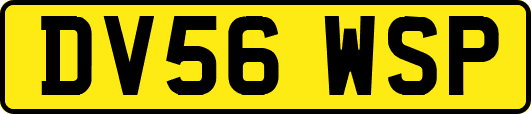 DV56WSP
