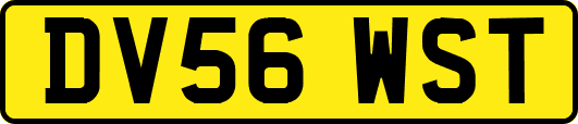 DV56WST