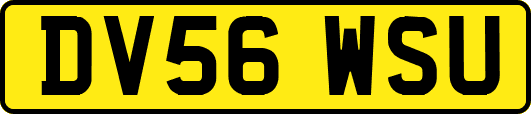 DV56WSU