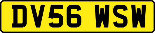 DV56WSW