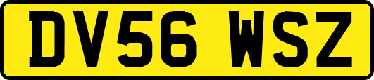 DV56WSZ