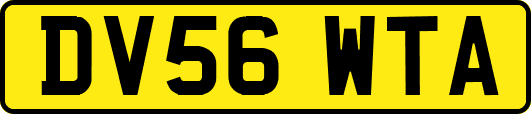 DV56WTA