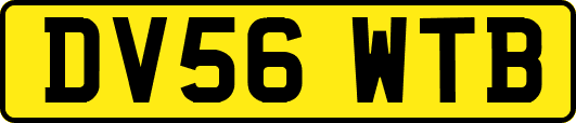 DV56WTB