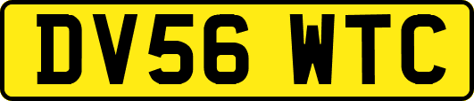 DV56WTC