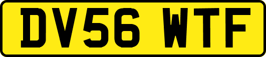 DV56WTF