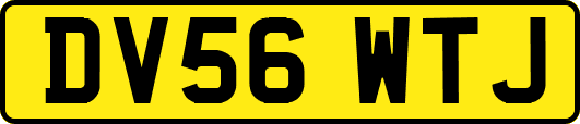 DV56WTJ
