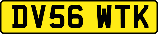 DV56WTK