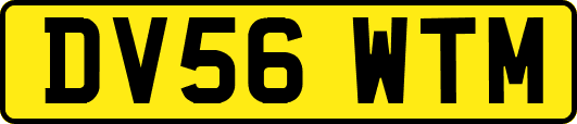 DV56WTM