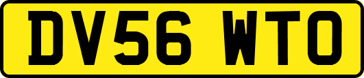 DV56WTO