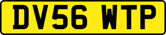 DV56WTP