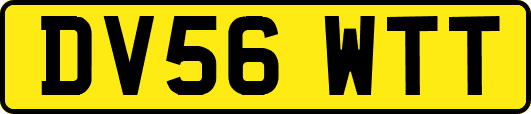 DV56WTT