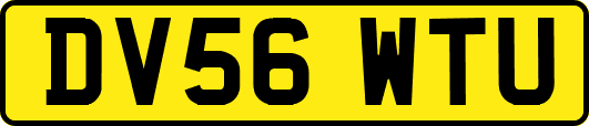 DV56WTU
