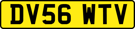 DV56WTV
