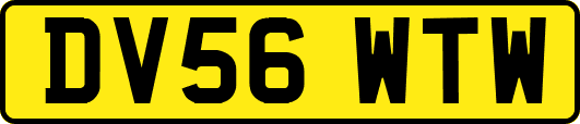 DV56WTW