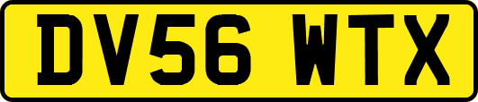 DV56WTX