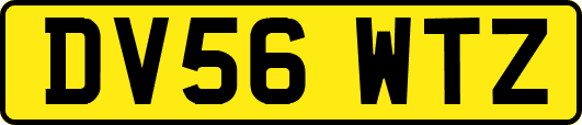 DV56WTZ
