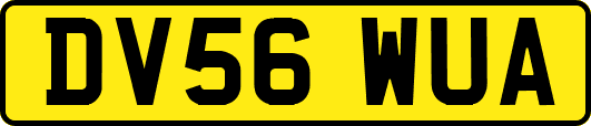 DV56WUA