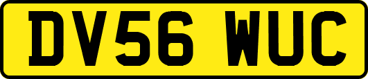 DV56WUC