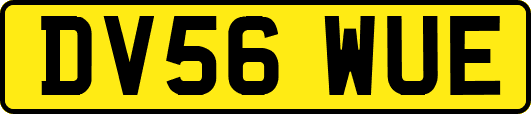 DV56WUE