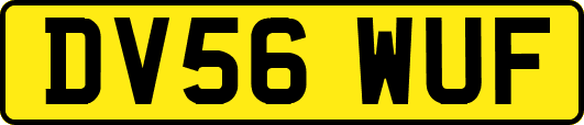 DV56WUF