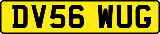 DV56WUG