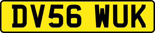 DV56WUK