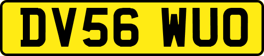 DV56WUO