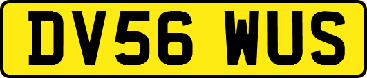 DV56WUS