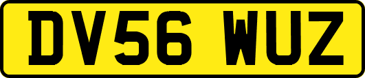 DV56WUZ