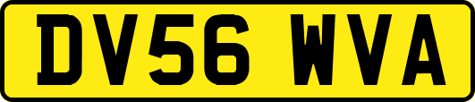 DV56WVA