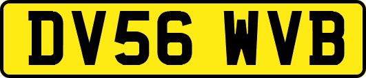 DV56WVB