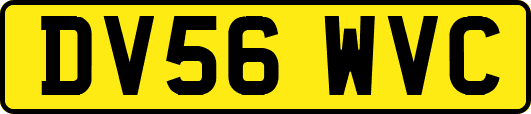 DV56WVC