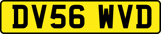 DV56WVD
