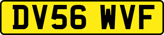DV56WVF