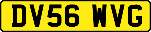 DV56WVG