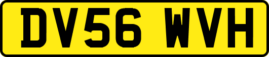 DV56WVH